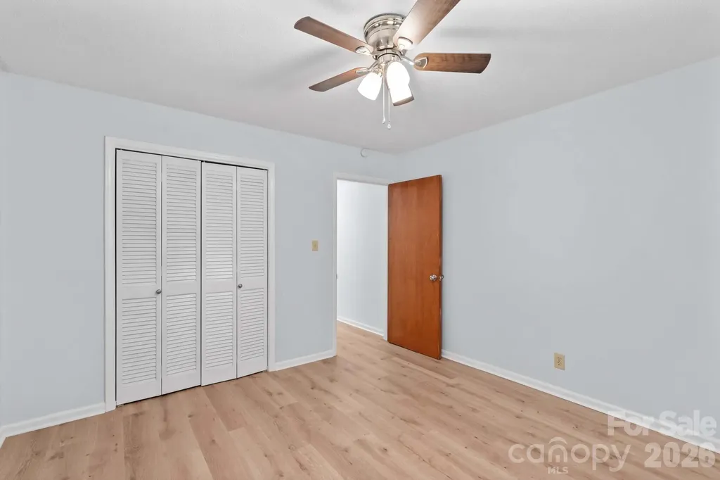 6325 Long Ferry Road Salisbury NC 28146