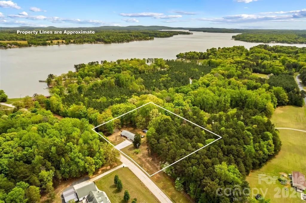 6325 Long Ferry Road Salisbury NC 28146