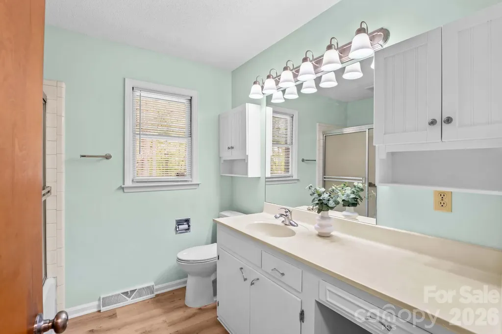 6325 Long Ferry Road Salisbury NC 28146