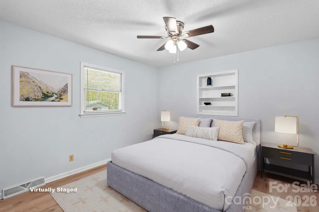 6325 Long Ferry Road Salisbury NC 28146