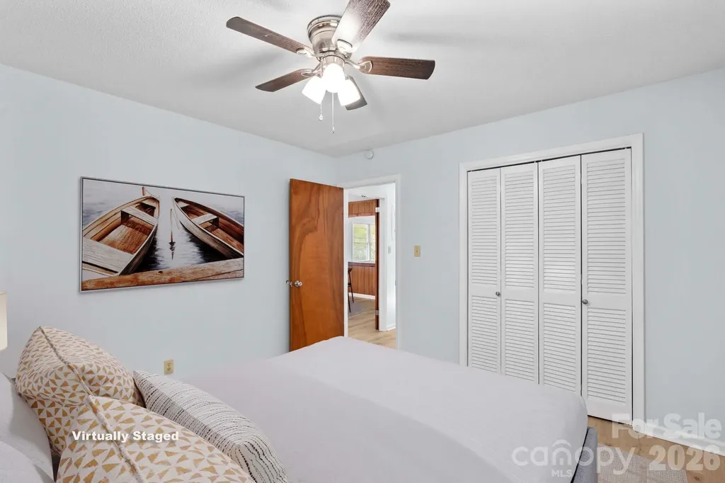 6325 Long Ferry Road Salisbury NC 28146
