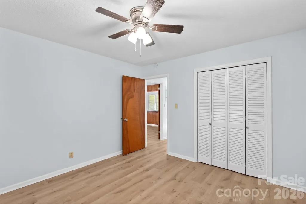 6325 Long Ferry Road Salisbury NC 28146