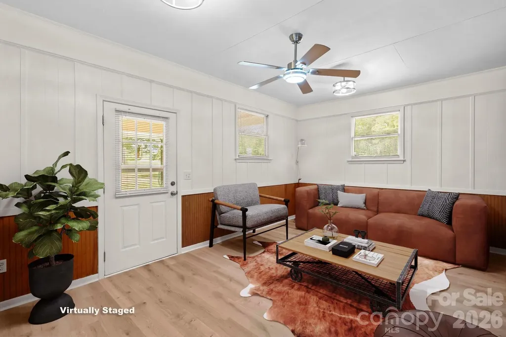 6325 Long Ferry Road Salisbury NC 28146