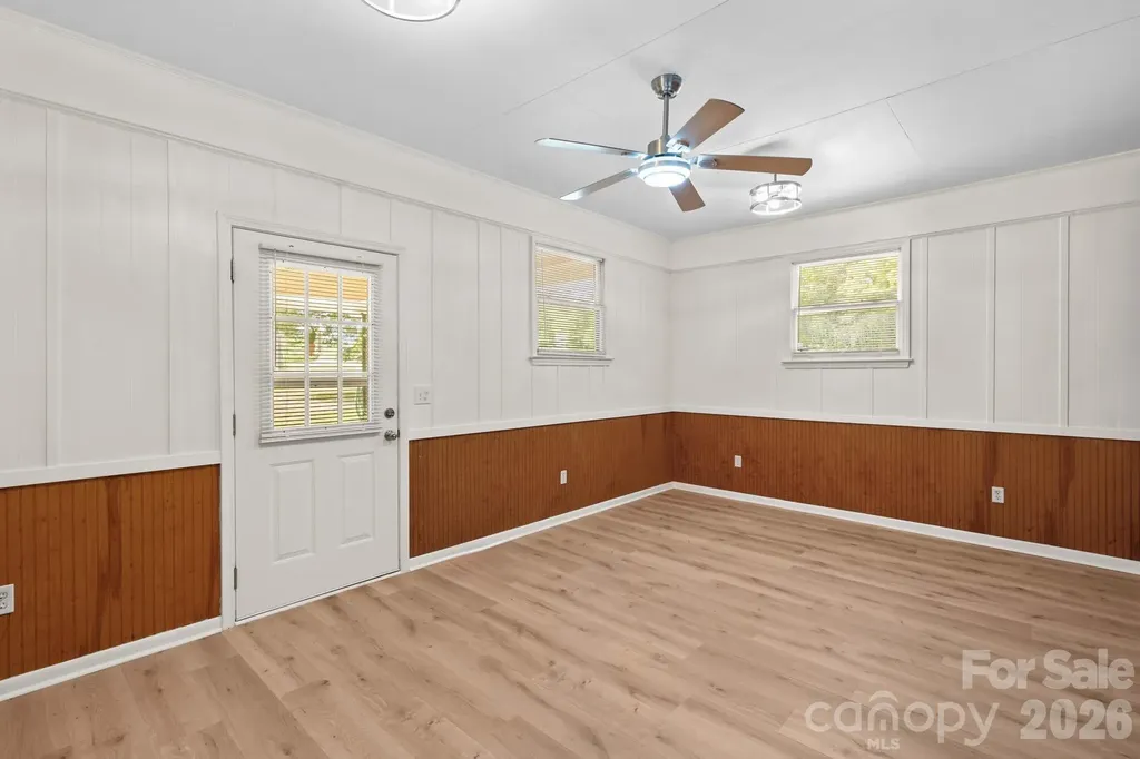 6325 Long Ferry Road Salisbury NC 28146