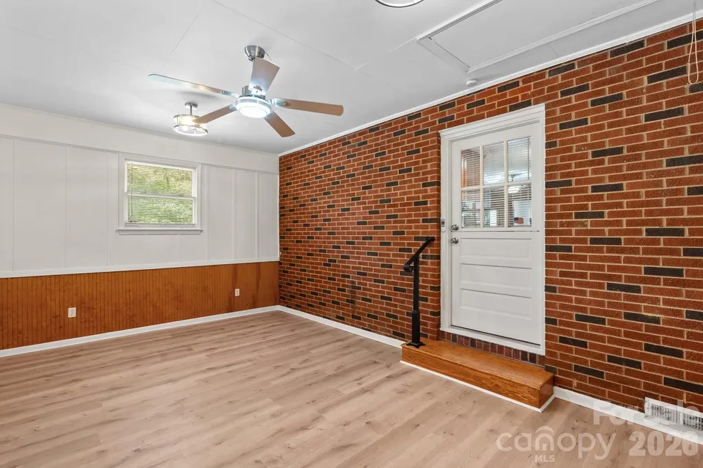 6325 Long Ferry Road Salisbury NC 28146