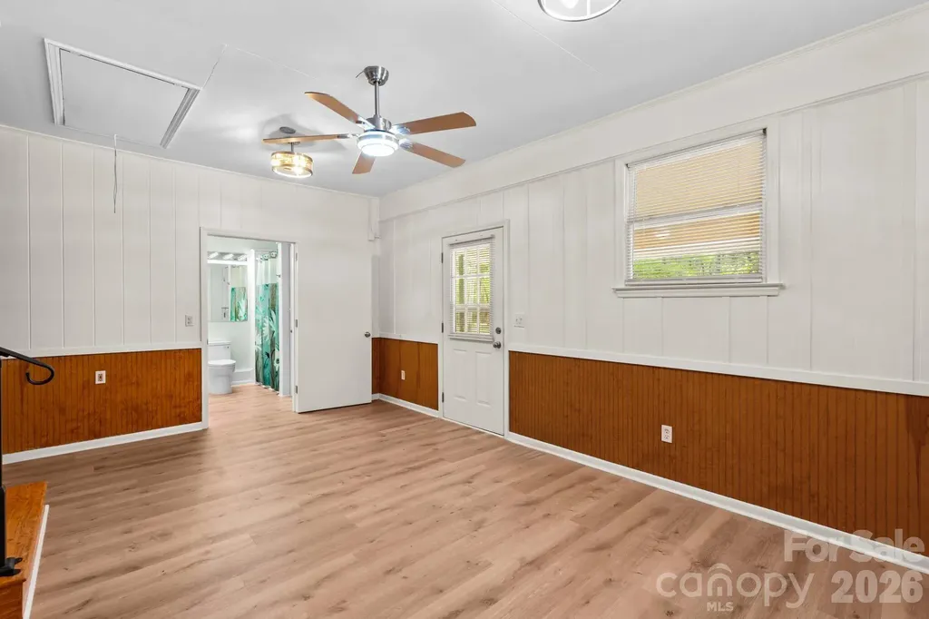 6325 Long Ferry Road Salisbury NC 28146