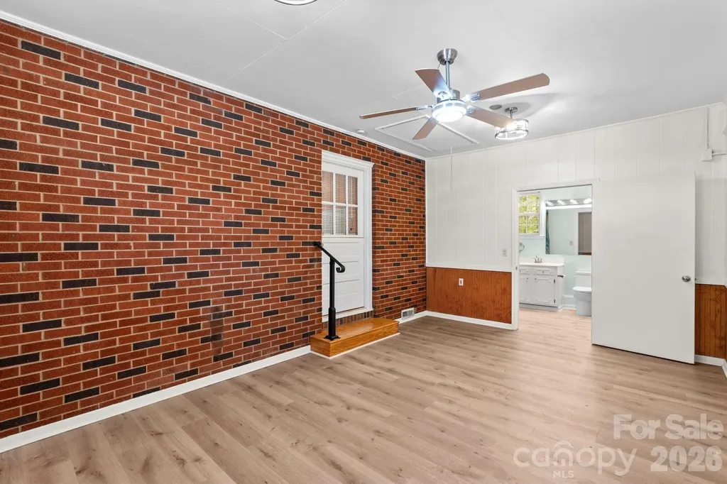 6325 Long Ferry Road Salisbury NC 28146