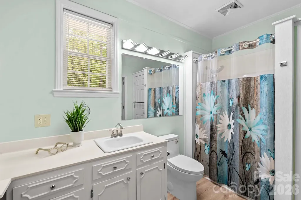6325 Long Ferry Road Salisbury NC 28146