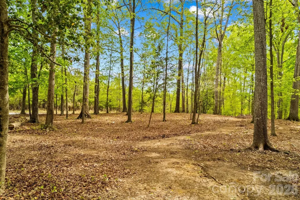 6325 Long Ferry Road Salisbury NC 28146