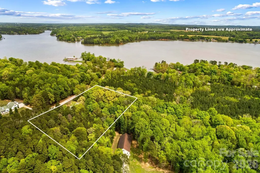 6325 Long Ferry Road Salisbury NC 28146