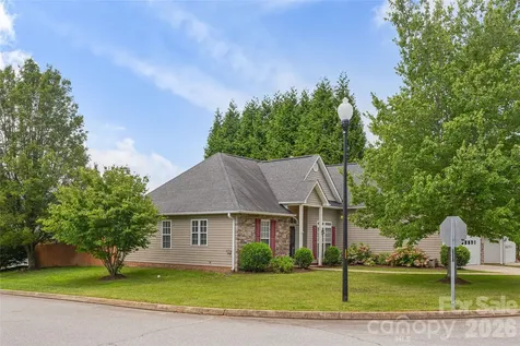 7 Morning Mist Road Fletcher NC 28732