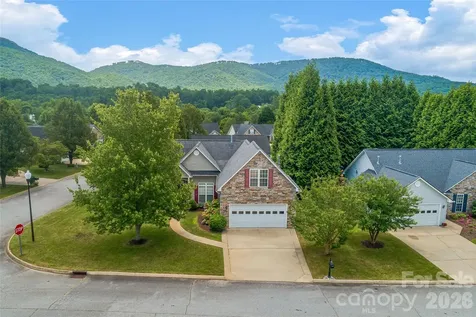 7 Morning Mist Road Fletcher NC 28732