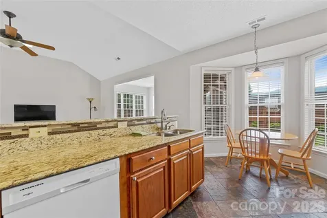 7 Morning Mist Road Fletcher NC 28732