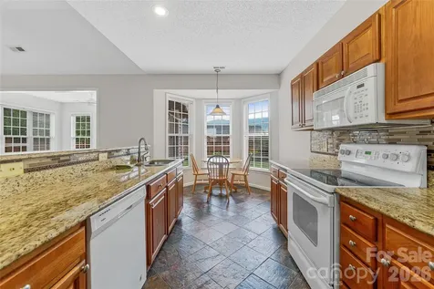 7 Morning Mist Road Fletcher NC 28732