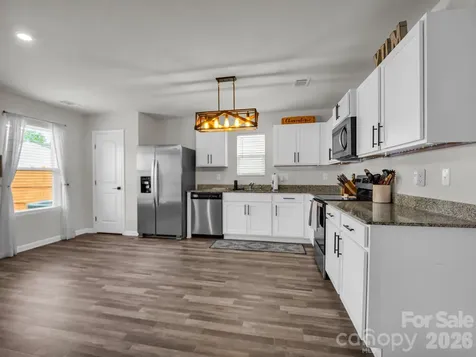605 Tacoma Trail Spartanburg SC 29307