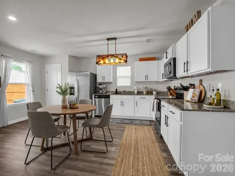 605 Tacoma Trail Spartanburg SC 29307