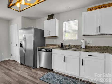 605 Tacoma Trail Spartanburg SC 29307