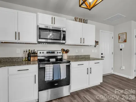 605 Tacoma Trail Spartanburg SC 29307