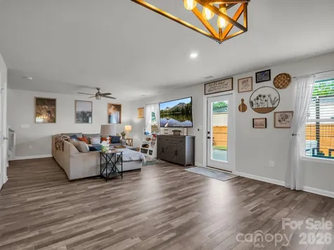 605 Tacoma Trail Spartanburg SC 29307