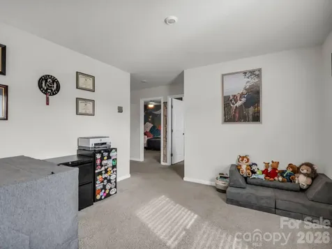 605 Tacoma Trail Spartanburg SC 29307