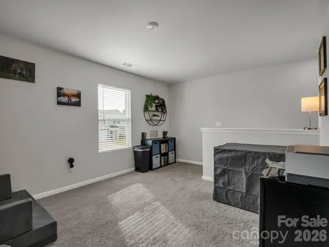 605 Tacoma Trail Spartanburg SC 29307