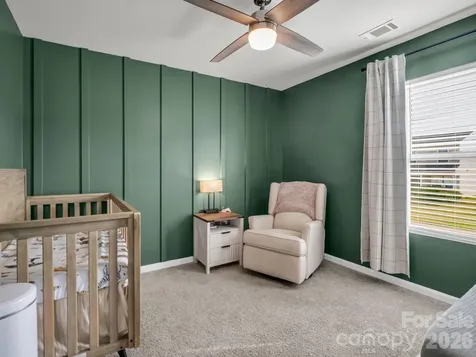 605 Tacoma Trail Spartanburg SC 29307