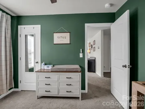 605 Tacoma Trail Spartanburg SC 29307