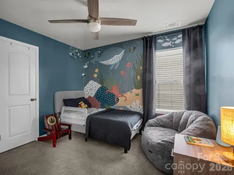 605 Tacoma Trail Spartanburg SC 29307