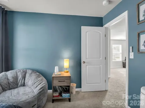 605 Tacoma Trail Spartanburg SC 29307