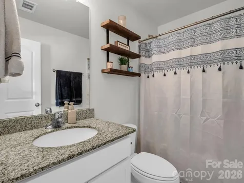 605 Tacoma Trail Spartanburg SC 29307