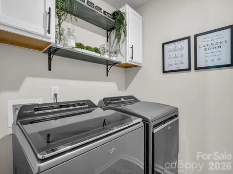 605 Tacoma Trail Spartanburg SC 29307
