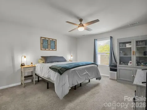 605 Tacoma Trail Spartanburg SC 29307