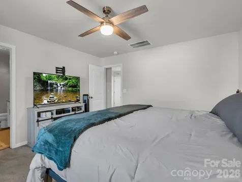 605 Tacoma Trail Spartanburg SC 29307