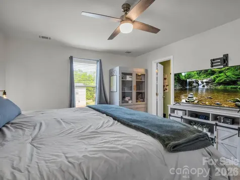 605 Tacoma Trail Spartanburg SC 29307