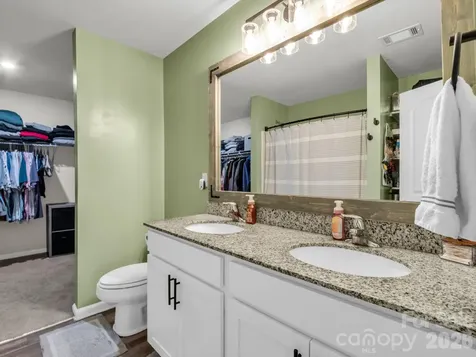 605 Tacoma Trail Spartanburg SC 29307