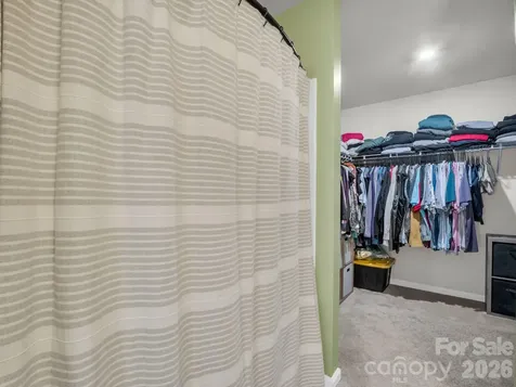 605 Tacoma Trail Spartanburg SC 29307