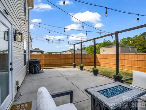 605 Tacoma Trail Spartanburg SC 29307