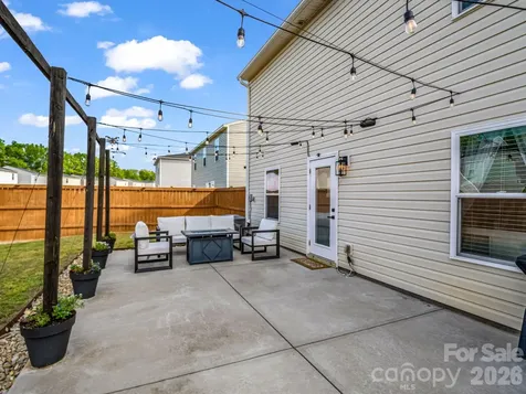 605 Tacoma Trail Spartanburg SC 29307