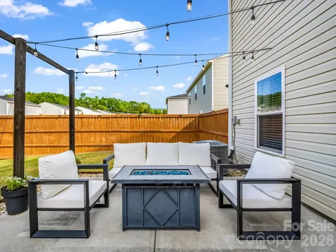 605 Tacoma Trail Spartanburg SC 29307
