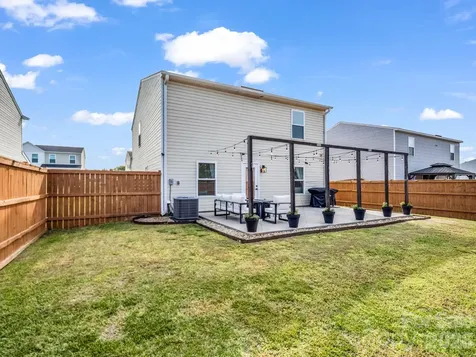 605 Tacoma Trail Spartanburg SC 29307