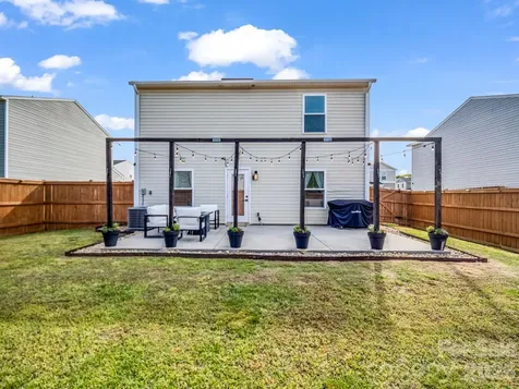 605 Tacoma Trail Spartanburg SC 29307