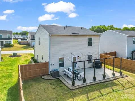 605 Tacoma Trail Spartanburg SC 29307