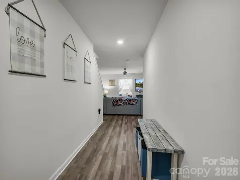 605 Tacoma Trail Spartanburg SC 29307