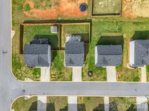 605 Tacoma Trail Spartanburg SC 29307