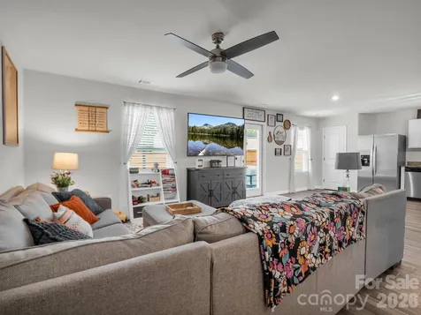 605 Tacoma Trail Spartanburg SC 29307