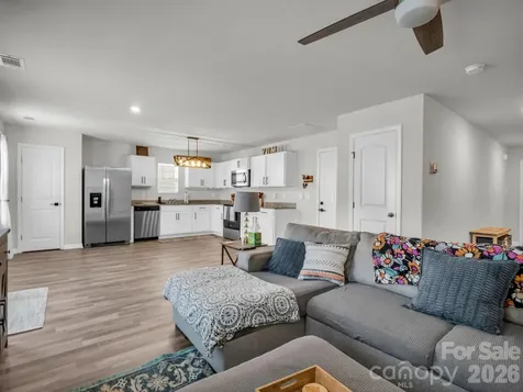 605 Tacoma Trail Spartanburg SC 29307