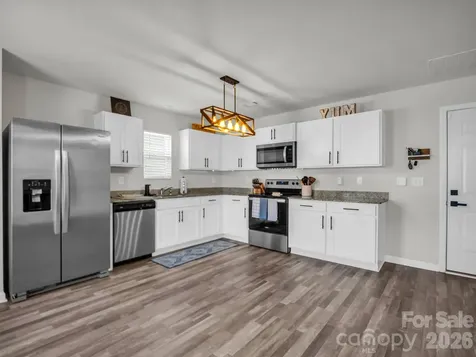 605 Tacoma Trail Spartanburg SC 29307