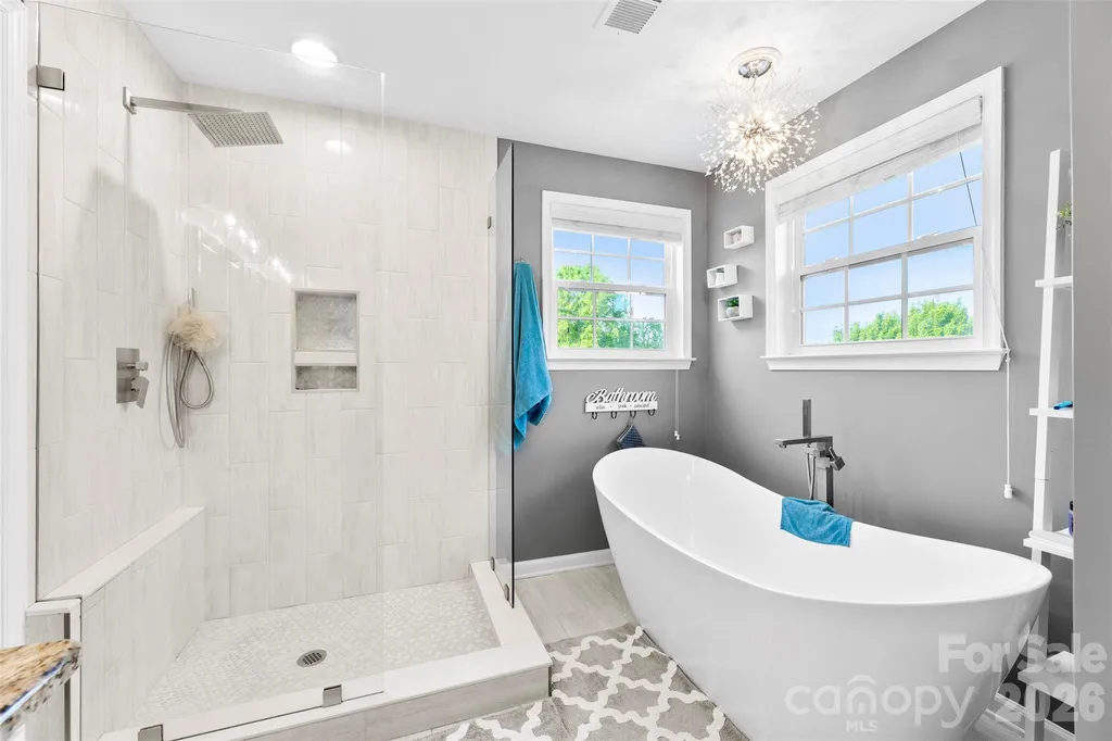709 Heddington Court Gastonia NC 28056