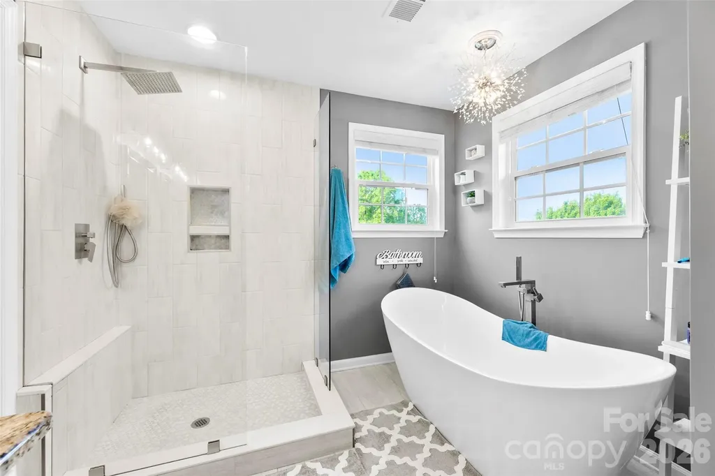 709 Heddington Court Gastonia NC 28056