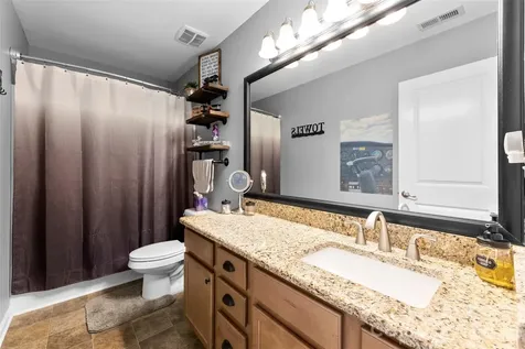 709 Heddington Court Gastonia NC 28056